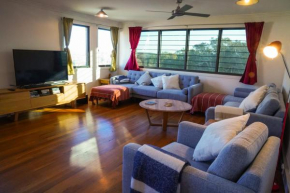 Angourie Beach Unit